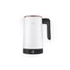 Smarter iKettle 3rd Gen White and Gold (b stock)