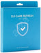 Card DJI Care Refresh(Phantom 4PRO)