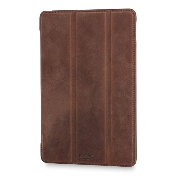9.7" iPad Pro Leather Folio BROWN *CC (231697)