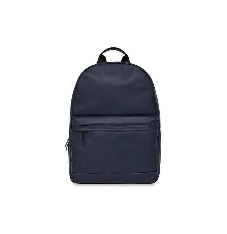 Blue Backpack 15" (249617)