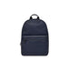 Blue Backpack 15" (249617)