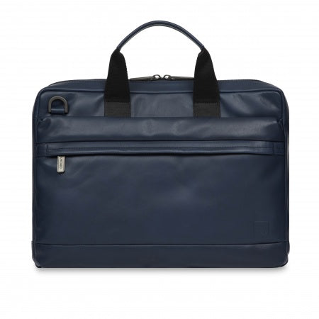 Blue Briefcase 14" (249615)