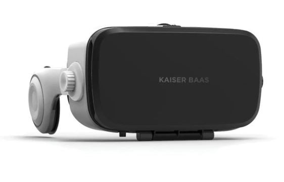 KB VR-GT VR HEADSET