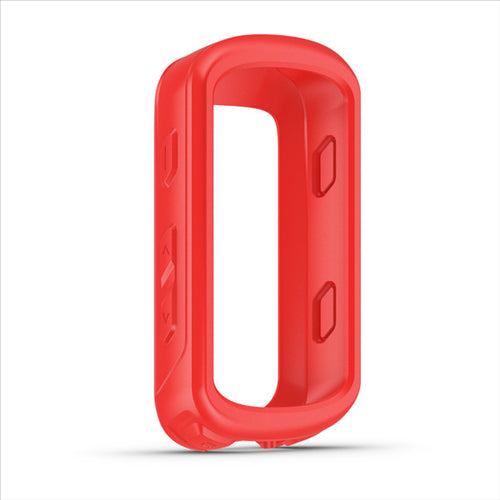 Silicone Case (Edge® 530), Red