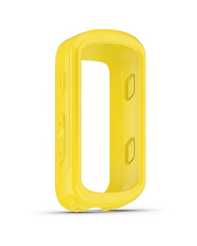 Silicone Case (Edge® 530), Yellow