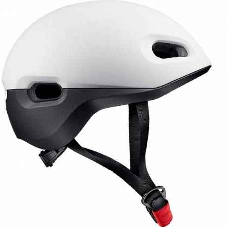 Mi Commuter Helmet White 55-58cm