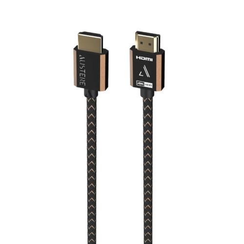 III Series - 4K Active HDMI Cable 5.0m
