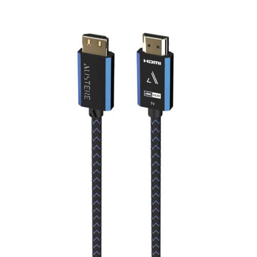 V Series - 4K Active HDMI Cable 5.0m