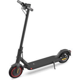 Mi Electric Scooter Pro 2 UK