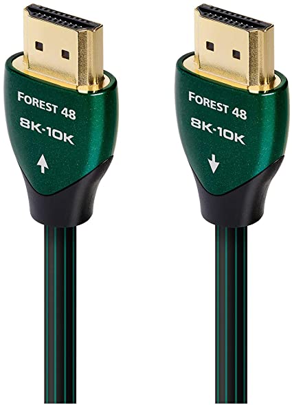 1.5M FOREST HDMI 48G