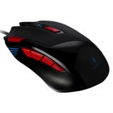 Verbatim SureFire Condor Claw Gaming 8B RGB Mouse