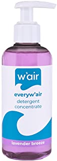 W/Air Everyw’Air Detergent Lavender Breeze 200ml