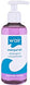 W/Air Everyw’Air Detergent Lavender Breeze 200ml