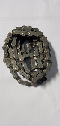 Chain (KMC)