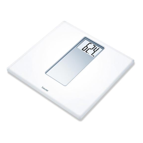 PS 160 Personal Scale