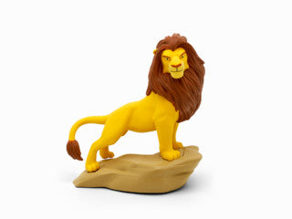 Disney - Lion King - Simba
