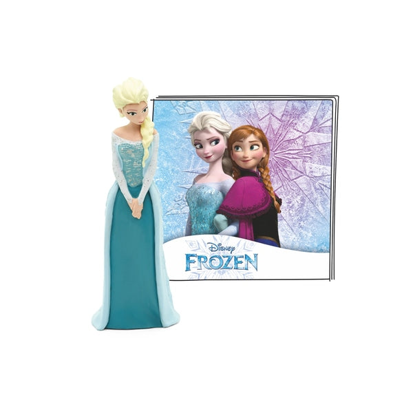 Disney - Frozen (UK)