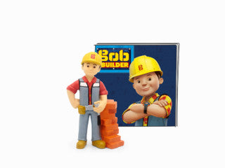 Bob the Builder - Bob the Builder 1 [UK]