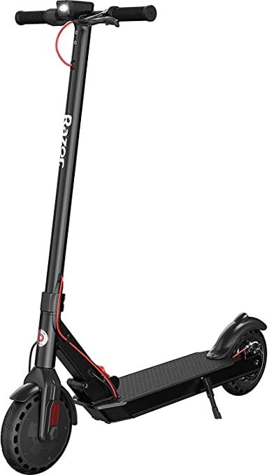 T25 Adult Scooter