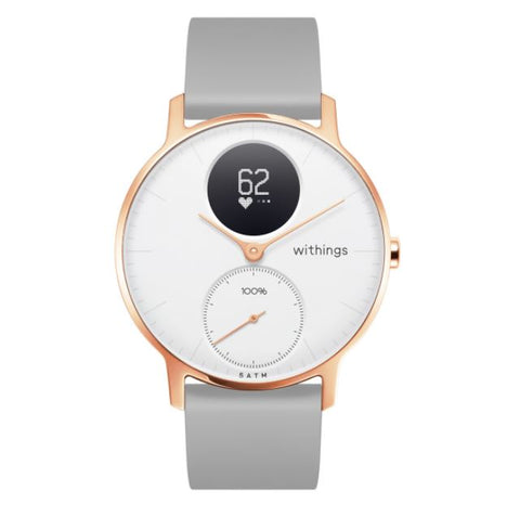 Withings Watches