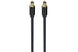 V Series - Optical Audio Cable 2.0m - Gen 2