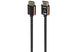 III Series - 4K HDMI Cable 2.5m - Gen 2