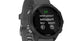 Forerunner 255 GPS Running Watch, Slate Grey B