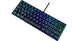 Surefire KingPin X1 60% RGB  Keyboard QWERTY US Eng