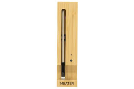 The Original MEATER - wireless smart meat thermometer