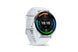 Garmin Venu 3s Smartwatch - Silver