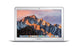 Renewd MacBook Air 13'' i5 4GB 128GB (QWERTZ)