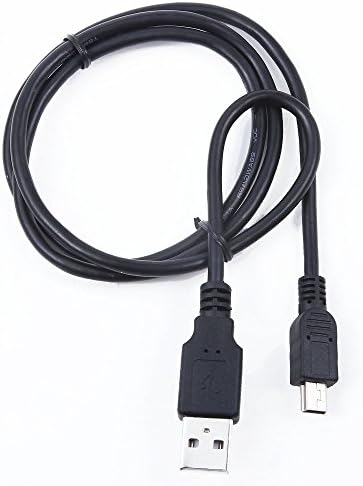 12v USB Power Cable