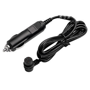 Vehicle Power Cable (eTrex)