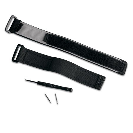 Velcro strap & expander strap(EOL)