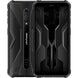 Ulefone Armor X12 pro 4/64GB  black EU