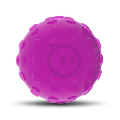 Sphero Nubby Cover - Pink (EOL)