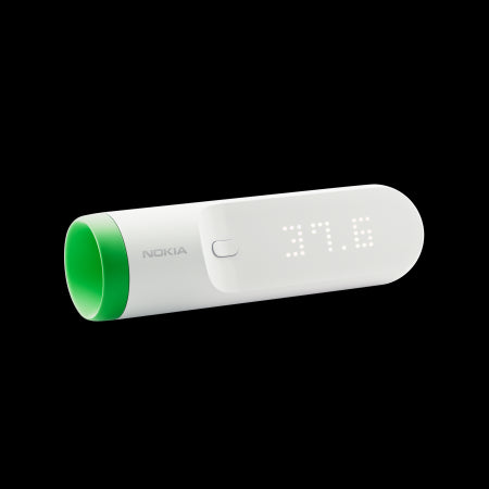 WITHINGS THERMO