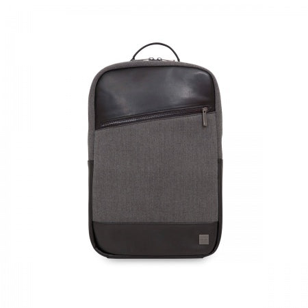 Southampton 15.6" Backpack Grey (196199) *C