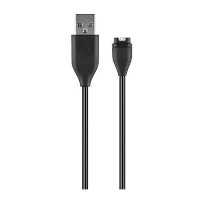 FENIX/Forerunner/VIVOACTIVE/New approach CHARGING CABLE