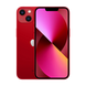 Apple iPhone 13 256GB - Red DE