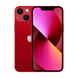 Apple iPhone 13 mini 256GB - Red EU