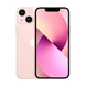 Apple iPhone 13 mini 256GB - Rose EU