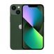 Apple iPhone 13 mini 512GB - Green EU