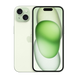 Apple iPhone 15 128GB - Green DE
