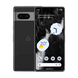 Google Pixel 7 5G Dual Sim 8GB RAM 256GB - Black DE
