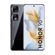 Honor 90 5G Dual Sim 12GB RAM 512GB - Black EU