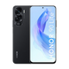Honor 90 Lite 5G Dual Sim 8GB RAM 256GB - Black EU