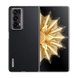 Honor Magic V2 5G Dual Sim 16GB RAM 512GB - Black EU