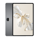 Tablet Honor Pad 9 12.1 8GB RAM 256GB WiFi - Space Grey EU