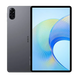 Tablet Honor Pad X9 11.5 4GB RAM 128GB WiFi - Grey EU
